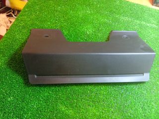 Parachoques Land Rover Range Rover Sport (2010-13)
