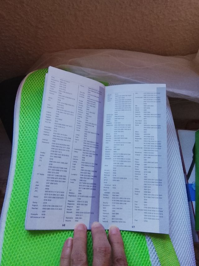 Mando universal BLUESky 3