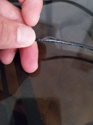 Cargador PSP - Adaptador AC