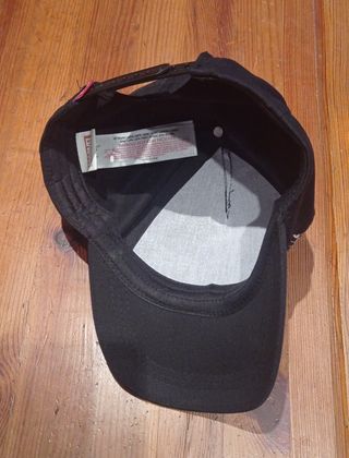 Gorra Marvel Superhéroes