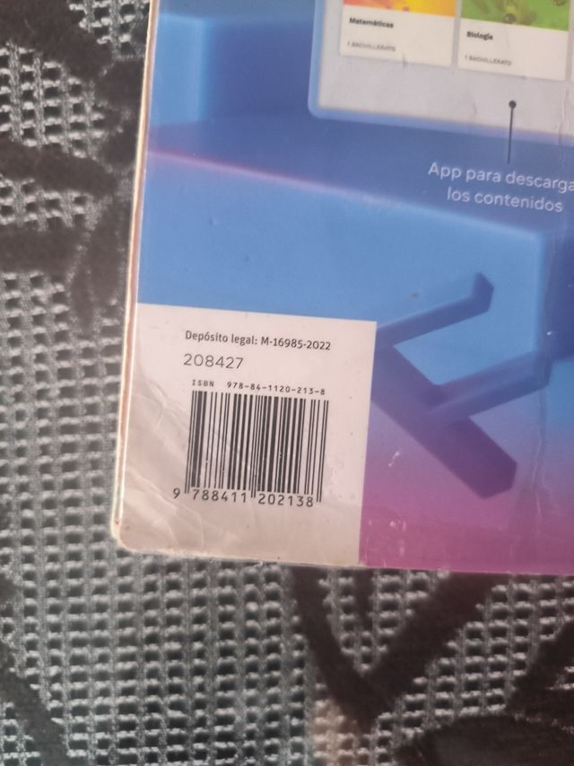 Libro lengua castellana y literatura 1 bachiller