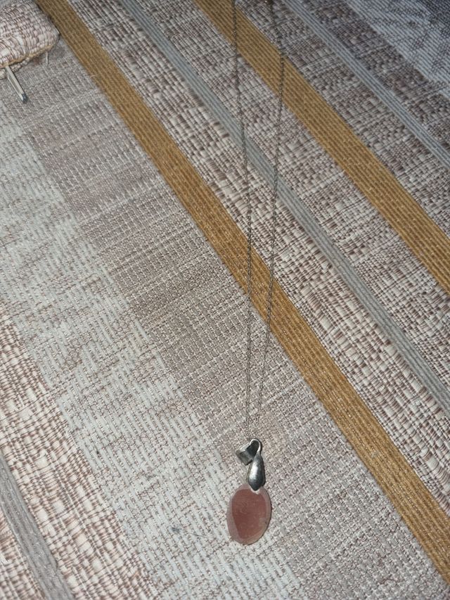 Cammeo vintage donna