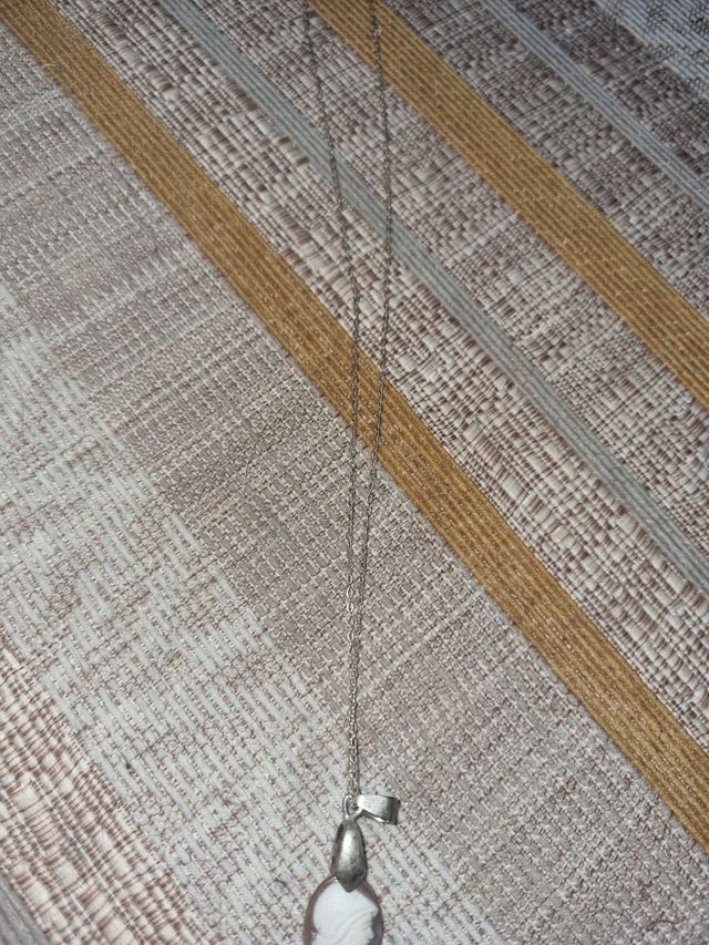 Cammeo vintage donna