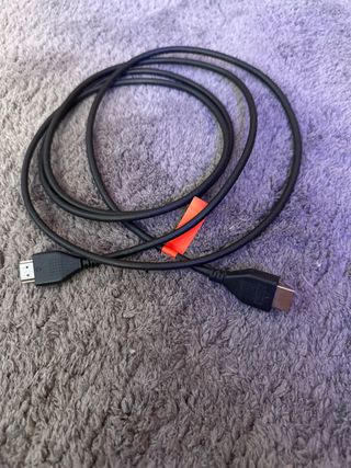 Cable HDMI 2m - Macho-Macho