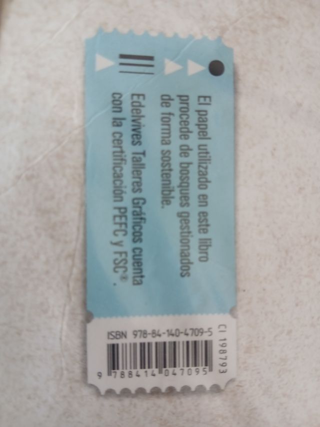 Proyecto: FanFest - Matemáticas 2 ESO