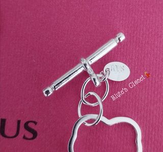 Pulsera Tous