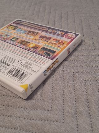 Disney Magical World 2 - Nintendo 3DS