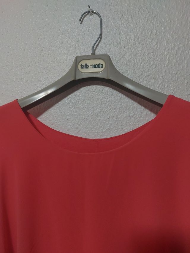 Top tirantes salmón