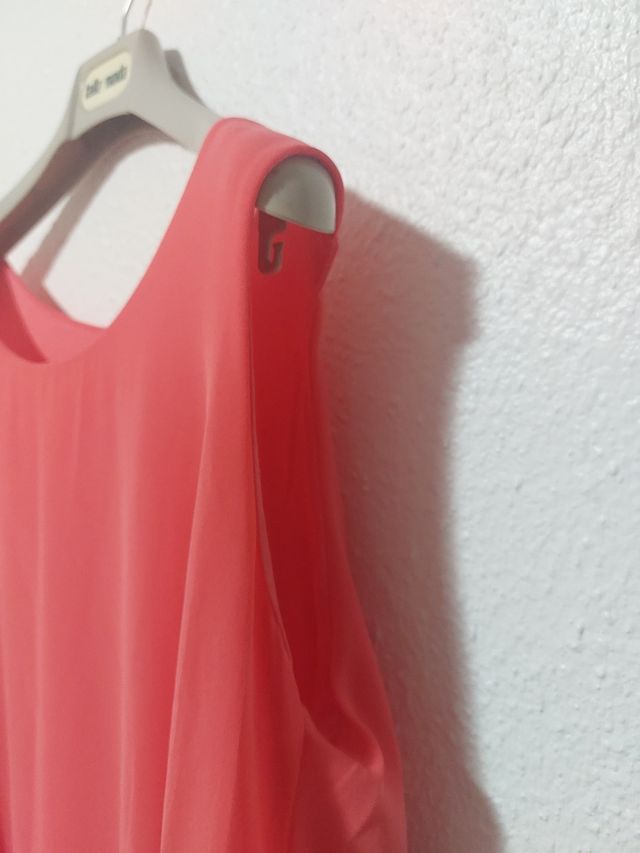 Top tirantes salmón