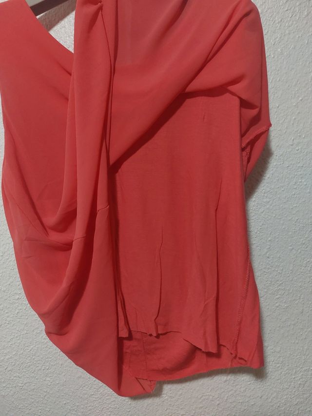 Top tirantes salmón