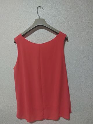 Top tirantes salmón