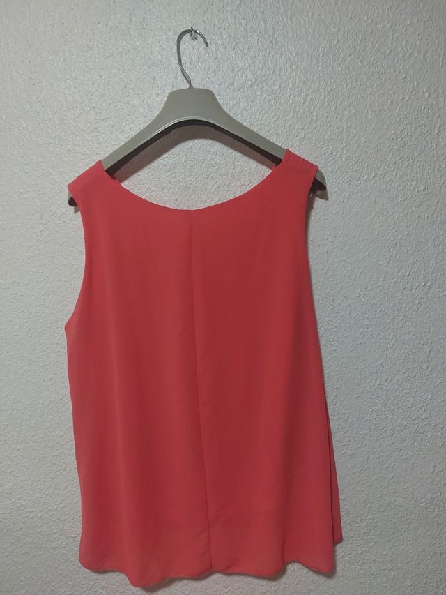 Top tirantes salmón