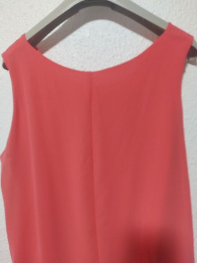 Top tirantes salmón