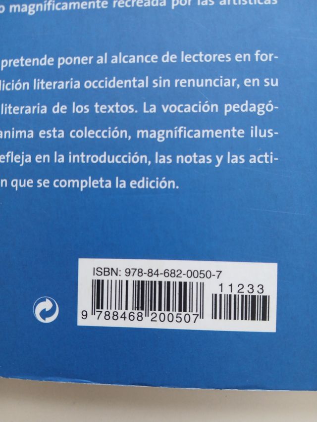 Las aventuras de Ulises. Auxiliar ESO: La Histo...