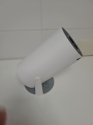 Proyector Mini Portátil WiFi