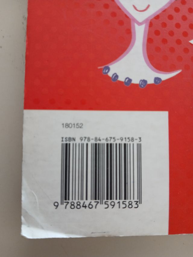 De todo corazón: 111 poemas de amor (Spanish Ed...