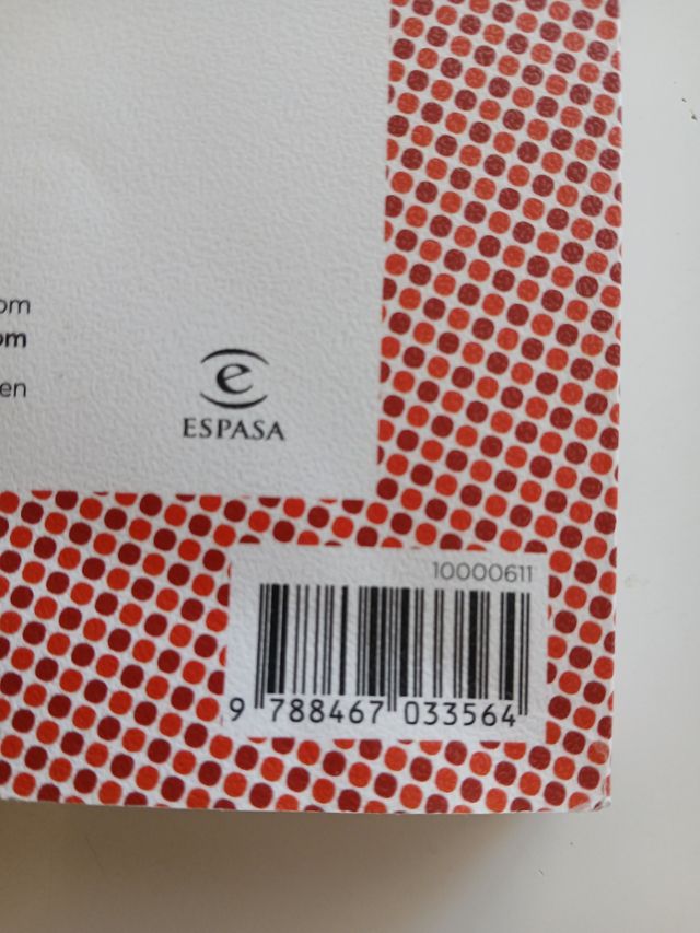 La venganza de Don Mendo