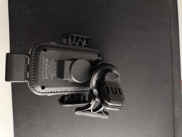 Cargador inalámbrico XUV002