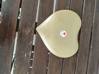 2 Soprammobili a Cuore