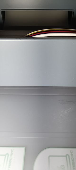Impresora DTF Prestige A4