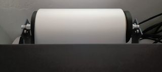 Impresora DTF Prestige A4