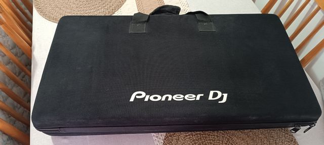 Pioneer DDJ SX3