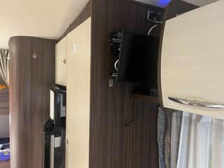 FIAT Ducato 2.3 2016