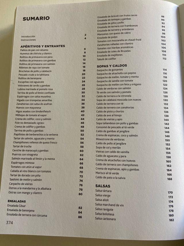 Simplísimo. El libro de cocina light más fácil ...