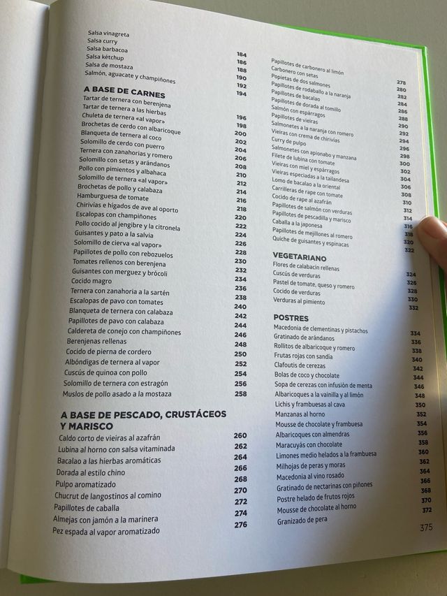 Simplísimo. El libro de cocina light más fácil ...