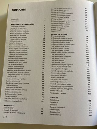 Simplísimo. El libro de cocina light más fácil ...