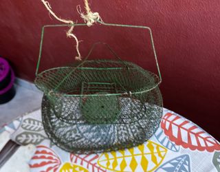Pack Pesca: Tablas Sedal Carrete Plomos Señuelos