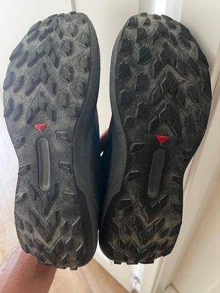 Salomon Genesis
