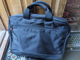 Bolso Lenovo ThinkPad - Negro