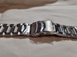 Armis 22mm.