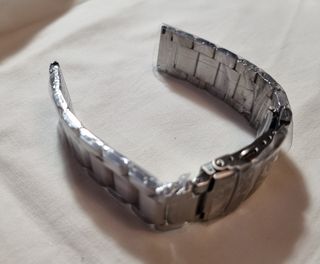 Armis 22mm.