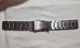 Armis 22mm.