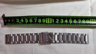 Armis 22mm.