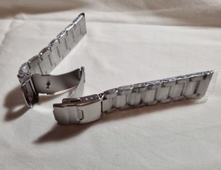 Armis 22mm.