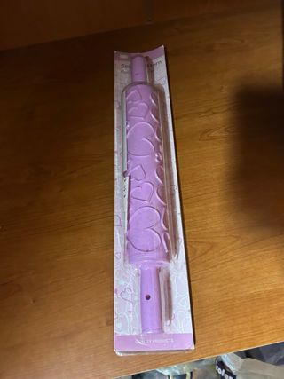 Stampo in silicone a forma di ragno
