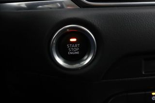 Mazda CX-5 2.5 Zenith 2WD
