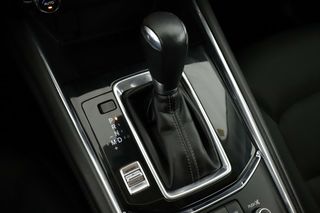 Mazda CX-5 2.5 Zenith 2WD
