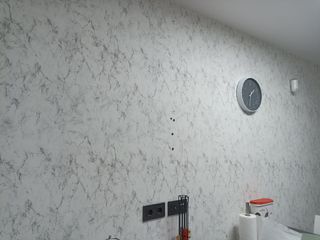Pintor profesional -  Reformas hogar