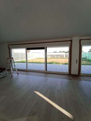 Pintor profesional -  Reformas hogar