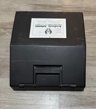 Olivetti Praxis 150 II + Lettera 42 / Precio und