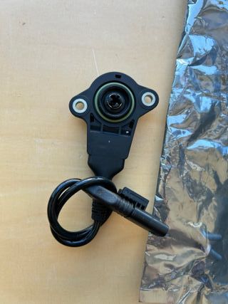 POTENCIOMETRO MARCHAS ORIGINAL BMW 23007718016