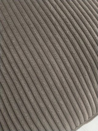 Cama perro marrón - Flamingo