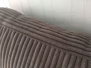 Cama perro marrón - Flamingo