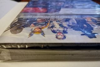 Overwatch Legendary Edition - PC