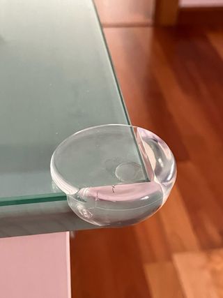 Kit seguridad esquinas enchufes puertas infantil