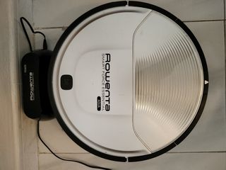 Rowenta Smart Force Essential RR7227WH